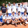 italia juniores
